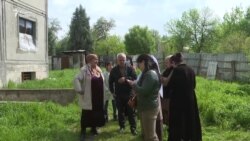 “50 ҳазор доллар додем, хона надорем”
 “50 ҳазор доллар додем, хона надорем”