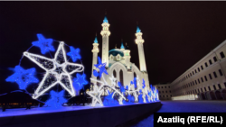 Иллюстративный кадр