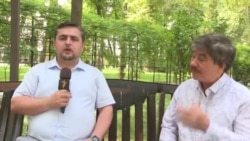 Баҳодур Неъмат, муаллифи "Шаб ба хайр" 70-сола шуд Баҳодур Неъмат, муаллифи "Шаб ба хайр" 70-сола шуд