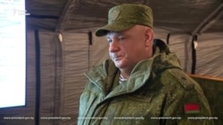 Лукашенко угрожает Западу Лукашенко угрожает Западу