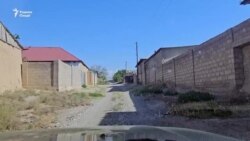Мардуми бимзадаи Конибодом мунтазири амали мақомот
 Мардуми бимзадаи Конибодом мунтазири амали мақомот
