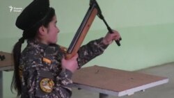 “Бонуи шуҷоъ.” Тирандозии даҳҳо зану духтар дар Суғд “Бонуи шуҷоъ.” Тирандозии даҳҳо зану духтар дар Суғд