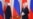 Путин отказал Эрдогану. Ждать ли мирового кризиса продовольствия