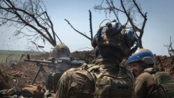 "Понемногу разносим их позиции" "Понемногу разносим их позиции"
