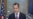 16x9 Image