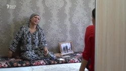 Иттиҳоми наздикони Шавкат Халилов зидди пизишкон Иттиҳоми наздикони Шавкат Халилов зидди пизишкон