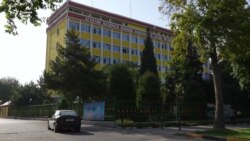 Қочоқбарони ҳероин аз усулҳои нав истифода мебаранд Қочоқбарони ҳероин аз усулҳои нав истифода мебаранд