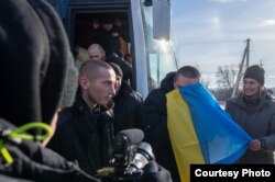 Повернення... Обмін від 31 січня 2024 року