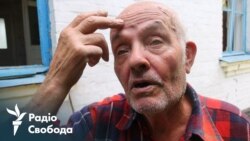 На Київщині оговтуються від ранкового обстрілу На Київщині оговтуються від ранкового обстрілу