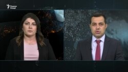 Мавсими нави даъват ба артиш: Коммисар аз қуръакашӣ ҳарф мезанад, мардум аз "сарбозшикор" Мавсими нави даъват ба артиш: Коммисар аз қуръакашӣ ҳарф мезанад, мардум аз "сарбозшикор"
