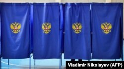 Иллюстративное фото