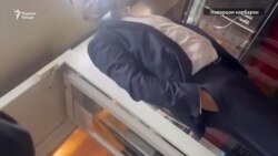 Бе шарҳ. Даъвои мухолифон ва як намояндаи ҳайати Тоҷикистон Бе шарҳ. Даъвои мухолифон ва як намояндаи ҳайати Тоҷикистон