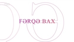 Nyu-Yorkdakı azərbaycanlı sahibkar: 'Dövlət şərait yaradır ki, biznes inkişaf etsin' Nyu-Yorkdakı azərbaycanlı sahibkar: 'Dövlət şərait yaradır ki, biznes inkişaf etsin'