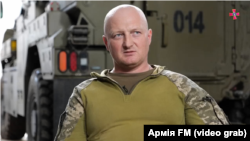 Ігор Скибюк