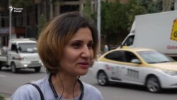 "Tik-Tok" монад ё баста шавад?  "Tik-Tok" монад ё баста шавад?