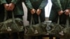 Новую законодательную инициативу уже поддержало правительство России