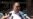 16x9 Image