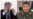 Абдуллоҳи Раҳнамо: "Чаро изҳороти Тошиев бисёр хатарнок аст?"