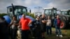 Нова торговельна угода з ЄС: європейські фермери і погані новини для України