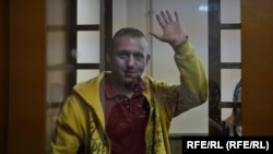 Всеволод Королев