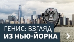 Война и история Война и история