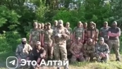 jaloby_Altay.MP4 jaloby_Altay.MP4