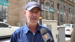 Мехоҳед фарзандатон дар чигуна мактаб таҳсил кунад ва чаро? ВИДЕО Мехоҳед фарзандатон дар чигуна мактаб таҳсил кунад ва чаро? ВИДЕО
