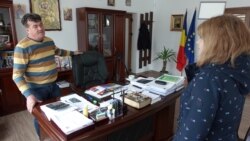 Cum explică primarii traseismul politic Cum explică primarii traseismul politic
