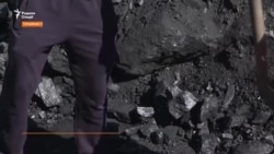 Кай дар Тоҷикистон иқтисоди сабз дастболо хоҳад шуд? Кай дар Тоҷикистон иқтисоди сабз дастболо хоҳад шуд?