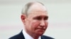 Ҳамлаи Украина ба Курск обрӯи Владимир Путинро резондааст