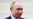 Ҳамлаи Украина ба Курск обрӯи Владимир Путинро резондааст