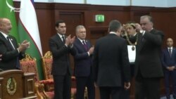 Аз обу барқу амният гуфтанд, вале... Аз обу барқу амният гуфтанд, вале...