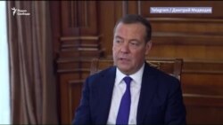 Анатольич с гранатой Анатольич с гранатой