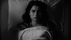 Afghan Refugee Finds New Career In California Playing A Film Character A Lot Like Herself Afghan Refugee Finds New Career In California Playing A Film Character A Lot Like Herself