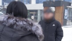 Барои риши дароз муҳоҷиронро аз Русия меронанд Барои риши дароз муҳоҷиронро аз Русия меронанд