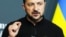 Владимир Зеленский