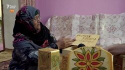 Кай рӯзноманигорони бандии тоҷик раҳо хоҳанд шуд?