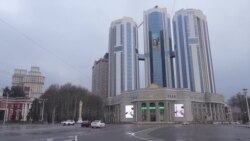 Хадамоти алоқа гуфт, Интернет арзон мешавад. Кай?
 Хадамоти алоқа гуфт, Интернет арзон мешавад. Кай?