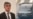 Яке аз гумонбарон ба рабудани муовини Ҳасан Асадуллозода "дастгир шудааст" ВИДЕО