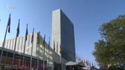 Байден бо Раҳмон ва дигар раҳбарон гуфтугӯ кард
 Байден бо Раҳмон ва дигар раҳбарон гуфтугӯ кард