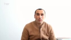 Мақомот латукуби нозири роҳро шарҳ доданд
 Мақомот латукуби нозири роҳро шарҳ доданд
