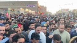 د تحریک انصاف غړو او پلویانو پېښور کې پرلت وهلی دی د تحریک انصاف غړو او پلویانو پېښور کې پرلت وهلی دی