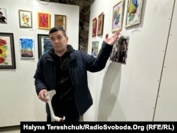 Ярослав Мельник