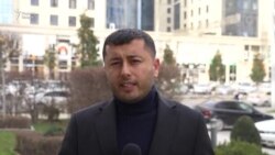 Сабабҳои қимат кардани интернетро шарҳ доданд
 Сабабҳои қимат кардани интернетро шарҳ доданд