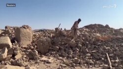 کابل کې ښځې د هرات زلزله ځپلو لپاره مرستې غونډوي کابل کې ښځې د هرات زلزله ځپلو لپاره مرستې غونډوي