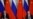 Bloomberg: Си Цзиньпин отказал Путину в поддержке проекта "Сила Сибири-2"