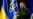 70% украинцев считают, что Владимир Зеленский должен оставаться президентом до конца военного положения – опрос