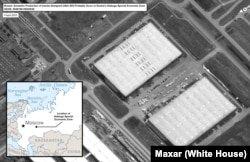 Особая экономическая зона "Алабуга"