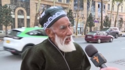 Аз соли нав нархи нерӯи барқ 16% боло меравад. Чаро? Аз соли нав нархи нерӯи барқ 16% боло меравад. Чаро?