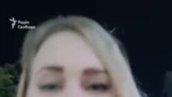 Кемп-Хамфріс Кемп-Хамфріс